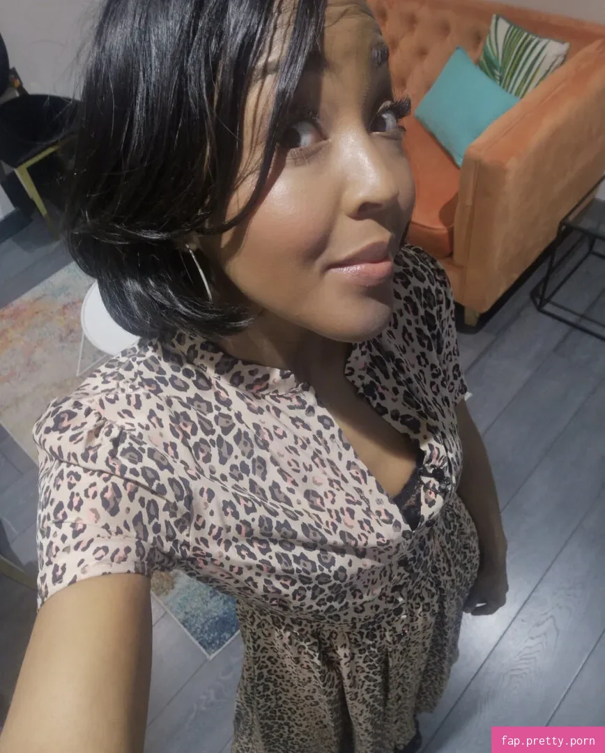 Angellica Bell - Photo #12