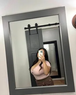 angie_babe