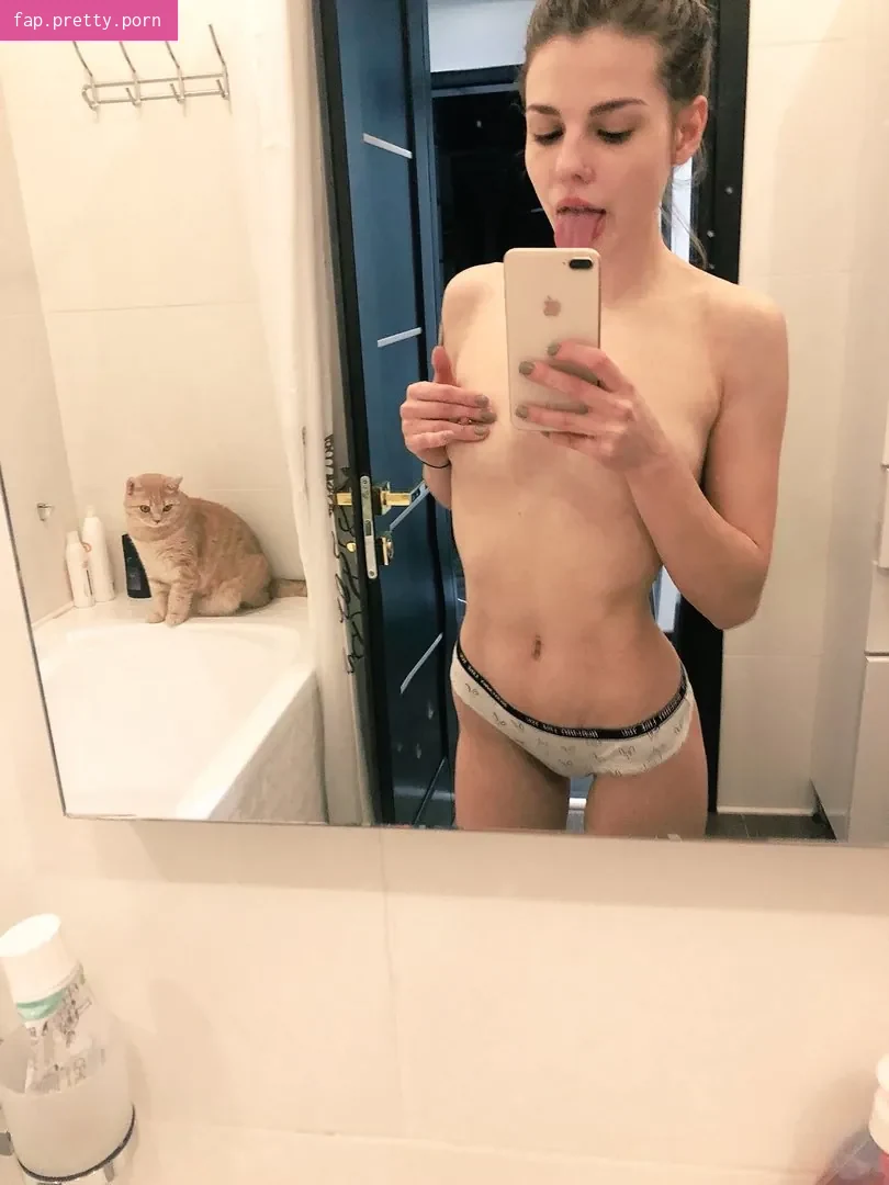 Ani Butler - Photo #27