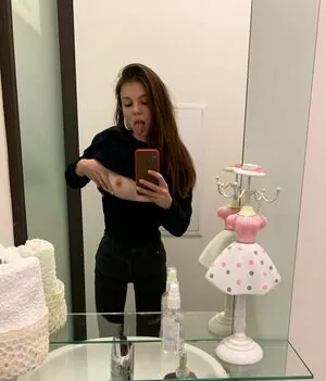 Ani Butler