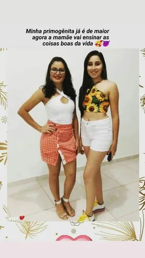 Aninha Beija-flor