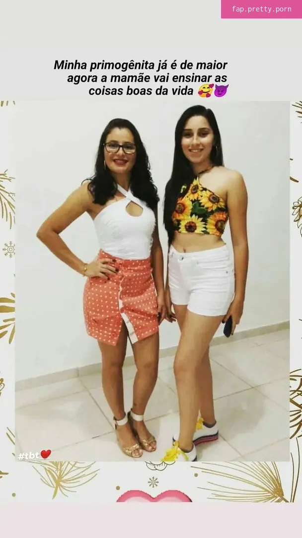 Aninha Beija-flor - Photo #02