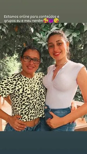 Aninha Beija-flor