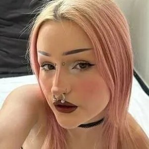 Anita_boomm, Babyqink