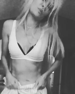 Anita Briem