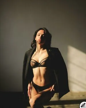 Anja Blagojevic