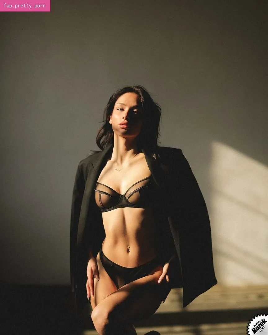 Anja Blagojevic - Photo #24