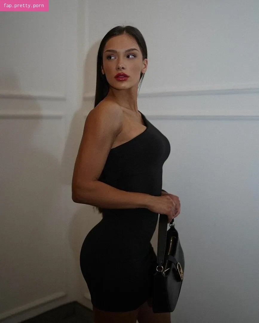Anja Blagojevic - Photo #25