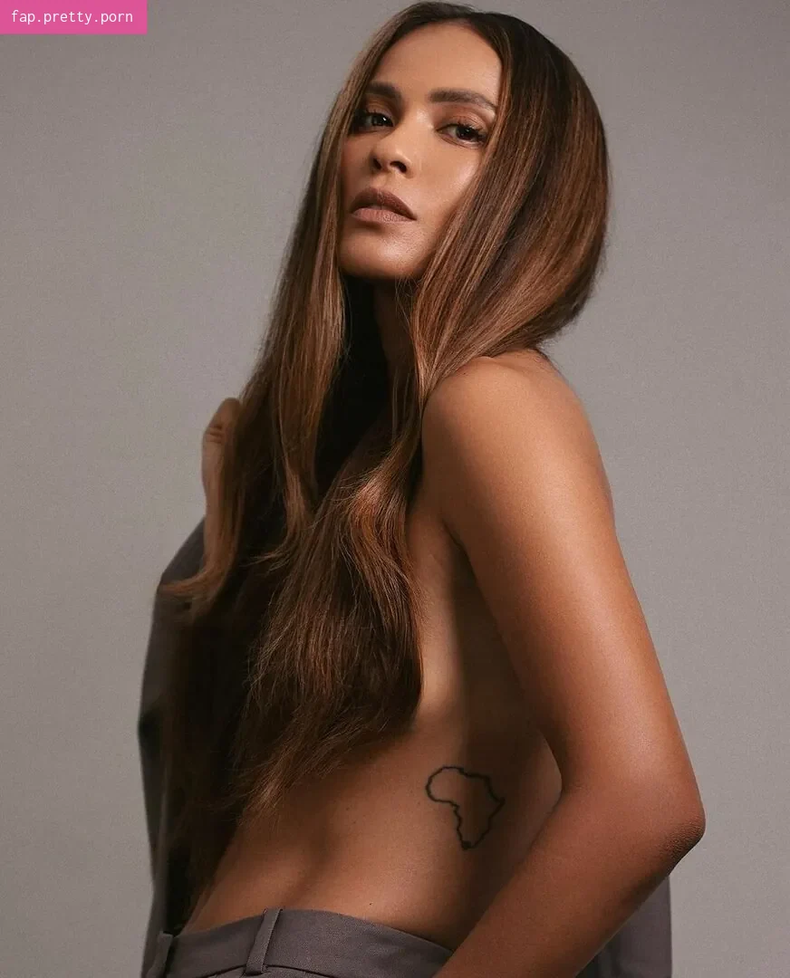 Ann Brandt - Photo #04