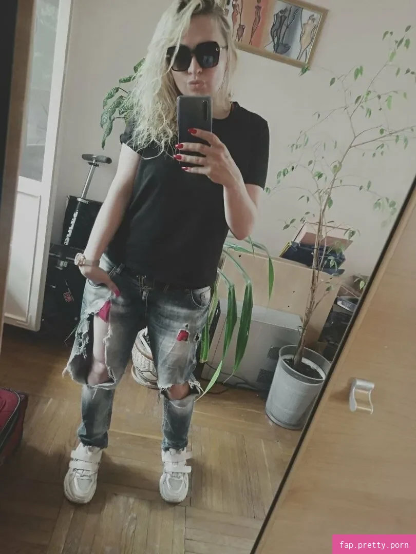 anna_bellla - Photo #10