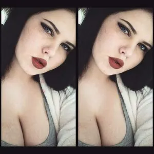 Anna Bernadi