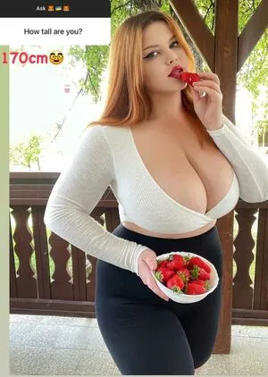 Anna Bernadi