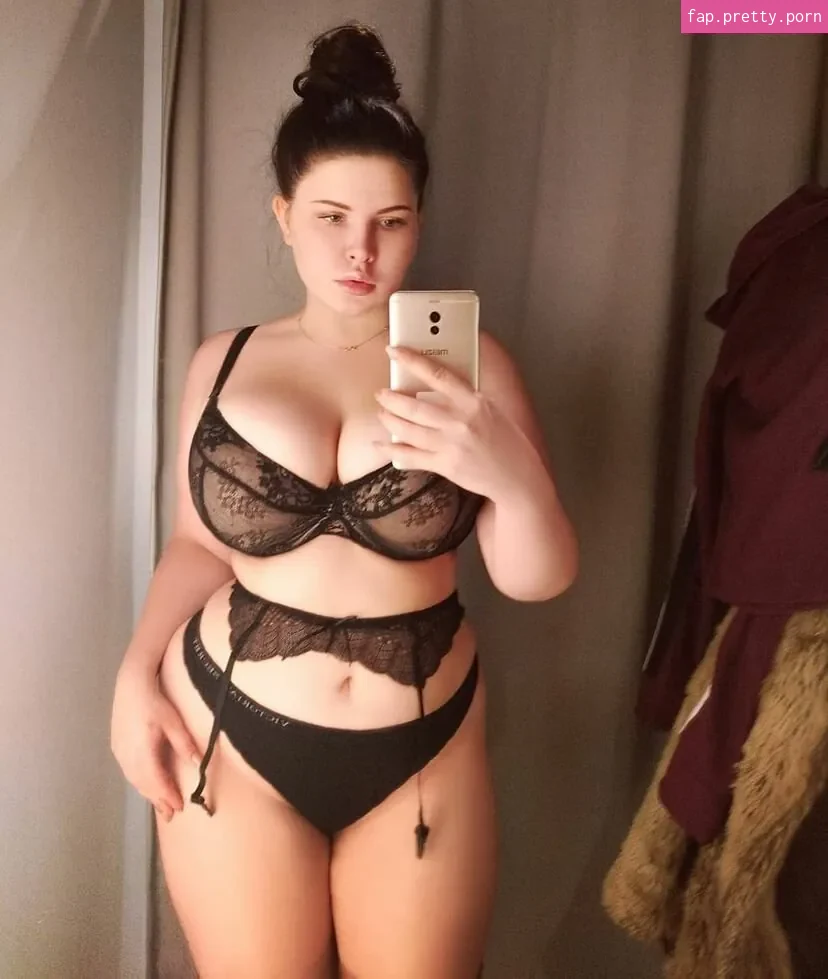 Anna Bernadina - Photo #09