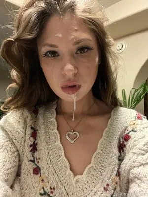 Anna Blossom