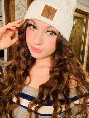 Anna Blossom