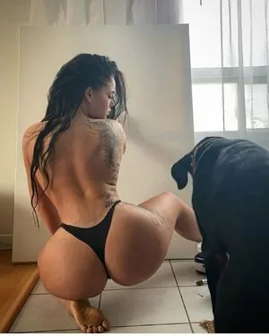 Annah-belle