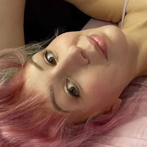 annalee_b