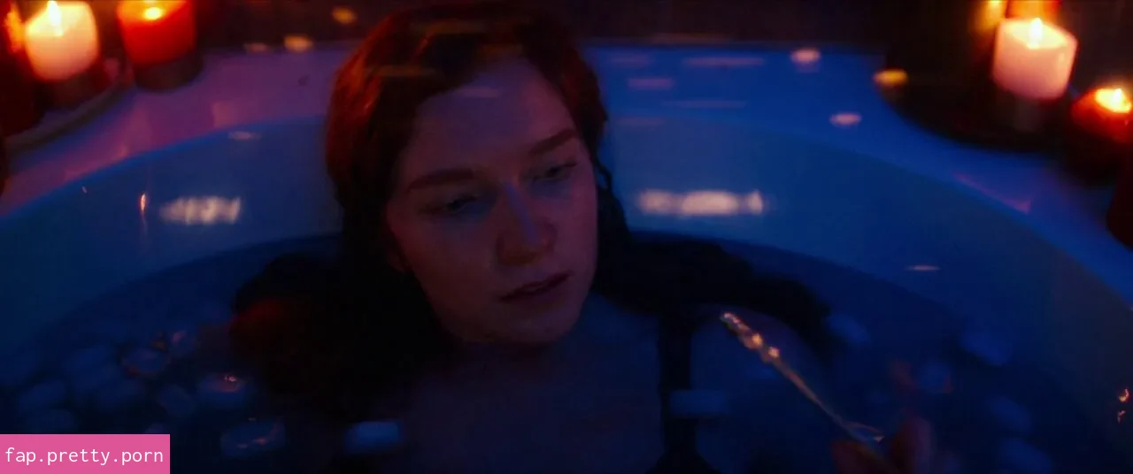 Annalise Basso - Photo #83