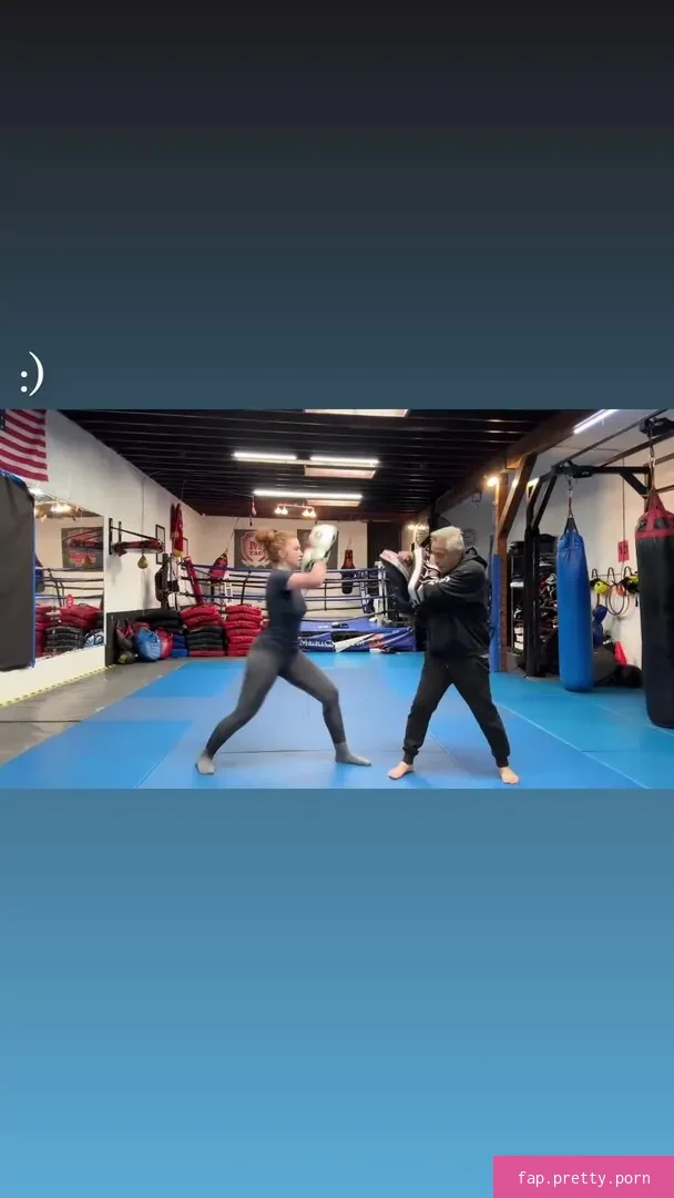 Annalise Basso - Photo #84