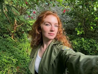 Annalise Basso