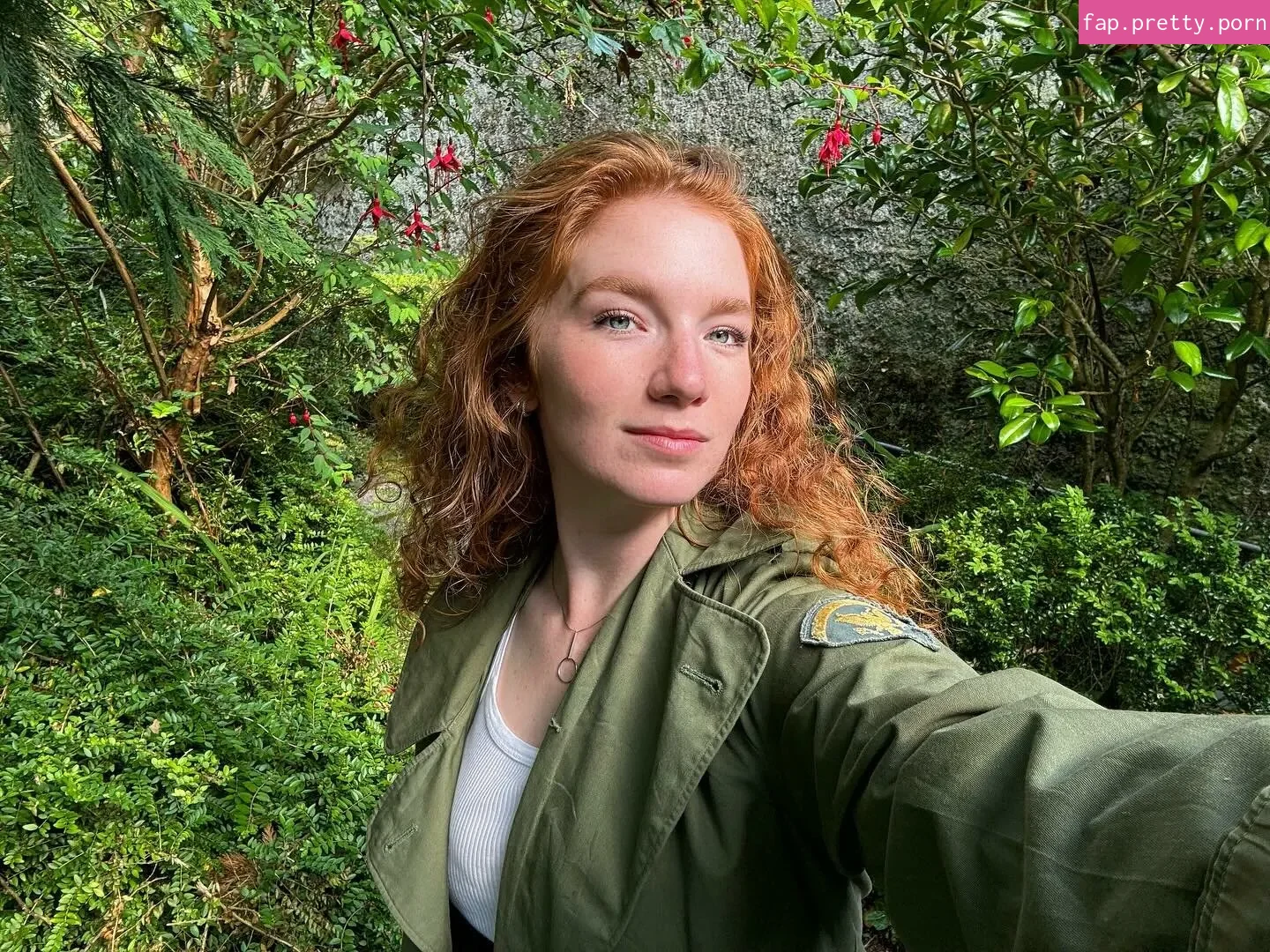 Annalise Basso - Photo #96