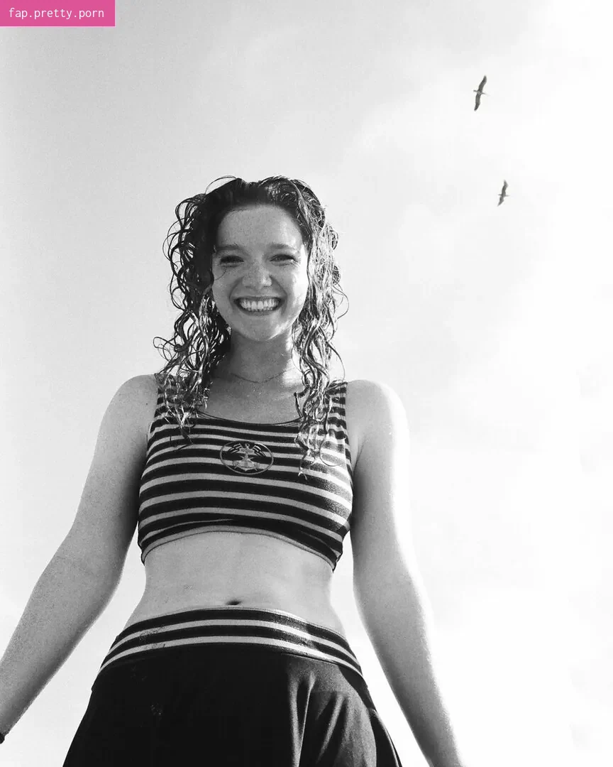Annalise Basso - Photo #99