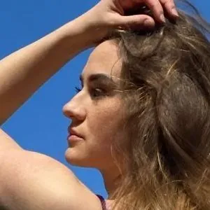 Annika Baecker