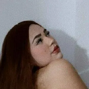 antoo_brook