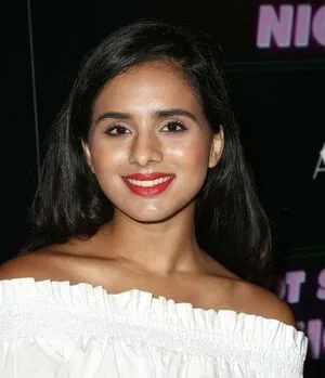 Aparna Brielle