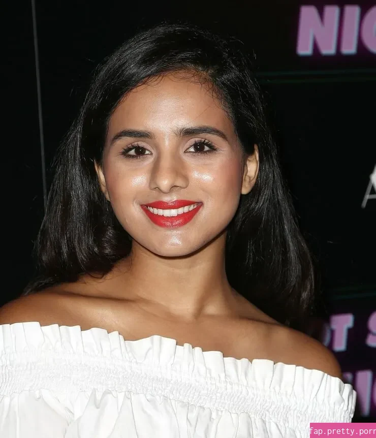 Aparna Brielle - Photo #07