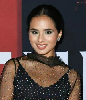 Aparna Brielle