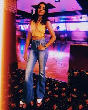 Aparna Brielle