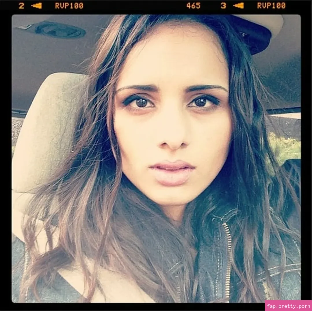 Aparna Brielle - Photo #15