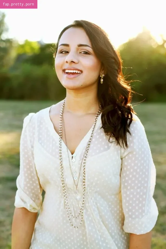 Aparna Brielle - Photo #17