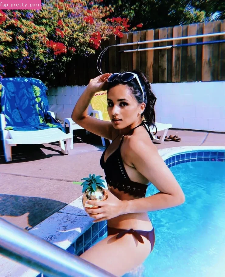 Aparna Brielle - Photo #30