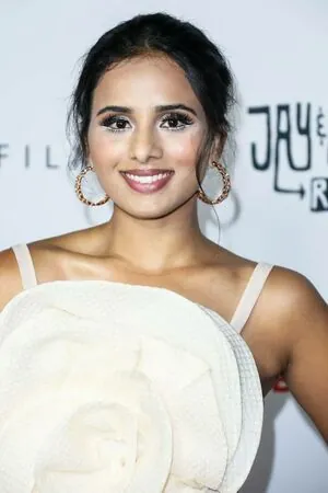 Aparna Brielle