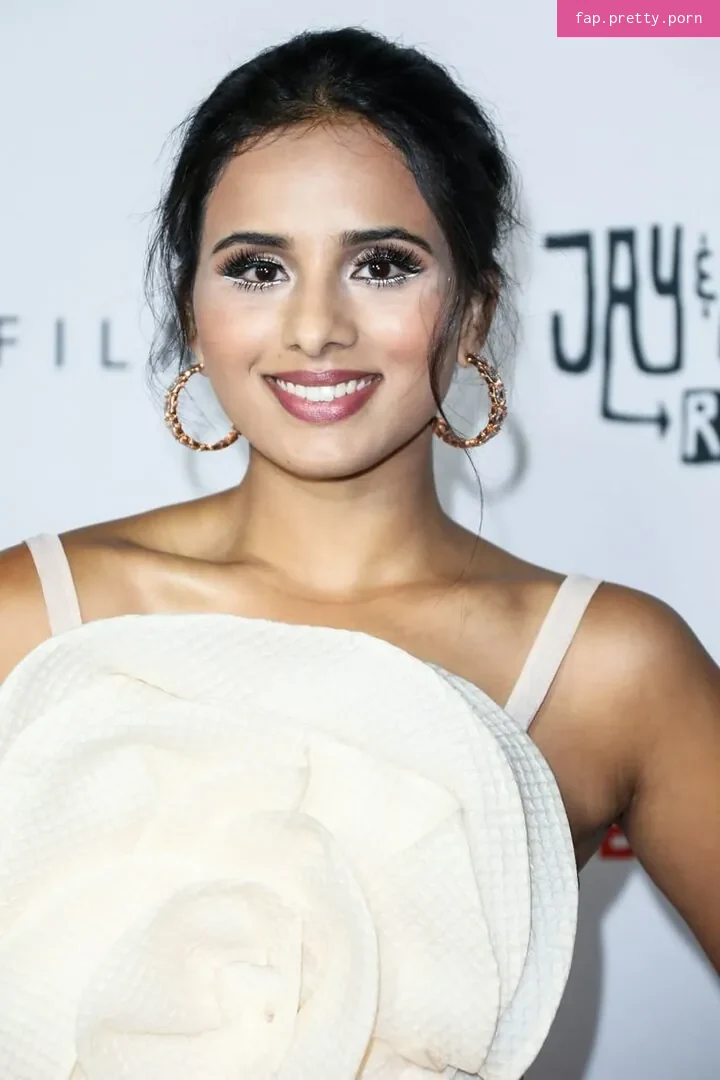 Aparna Brielle - Photo #50