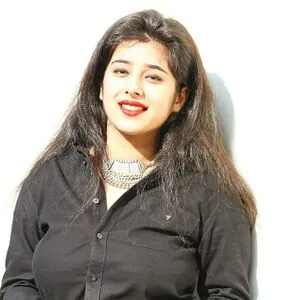 Apoorva Bhalla
