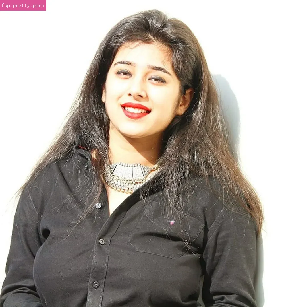 Apoorva Bhalla - Photo #01