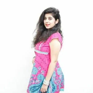 Apoorva Bhalla