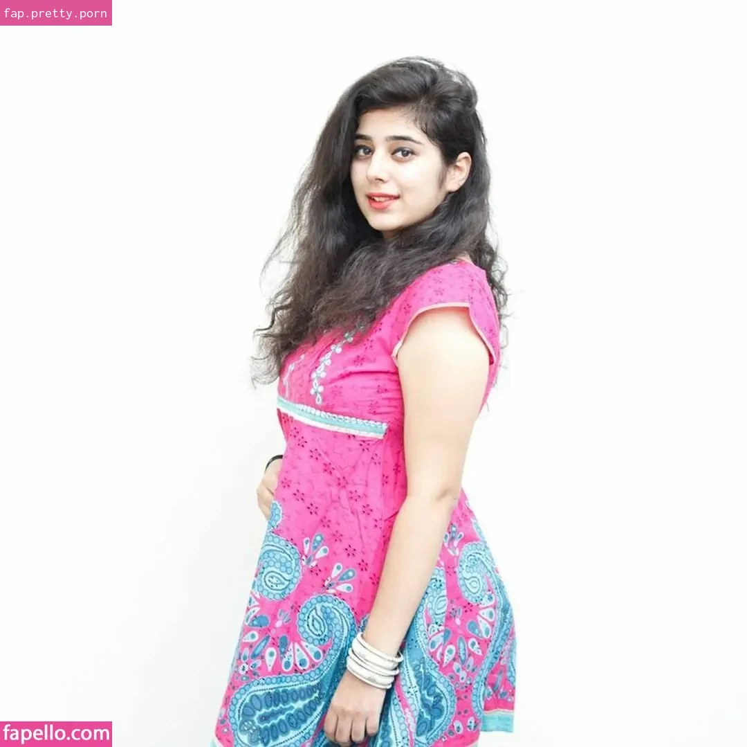 Apoorva Bhalla - Photo #06