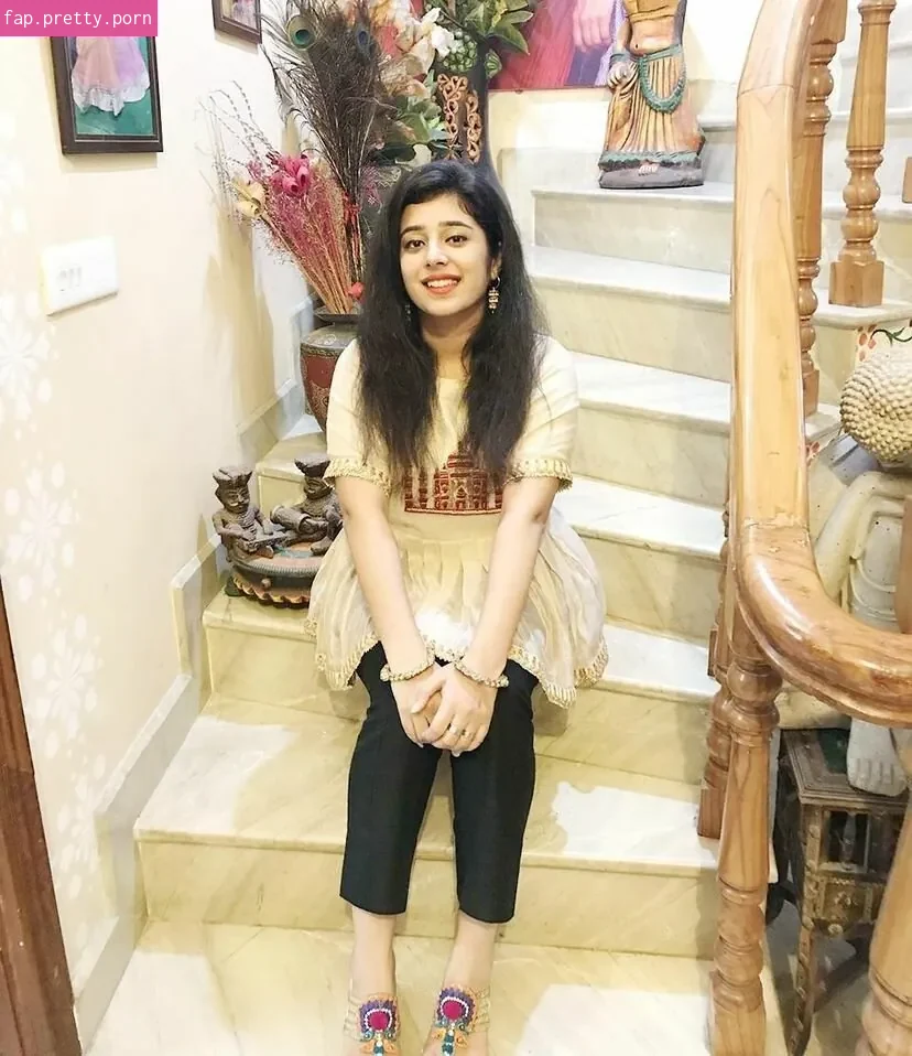 Apoorva Bhalla - Photo #07