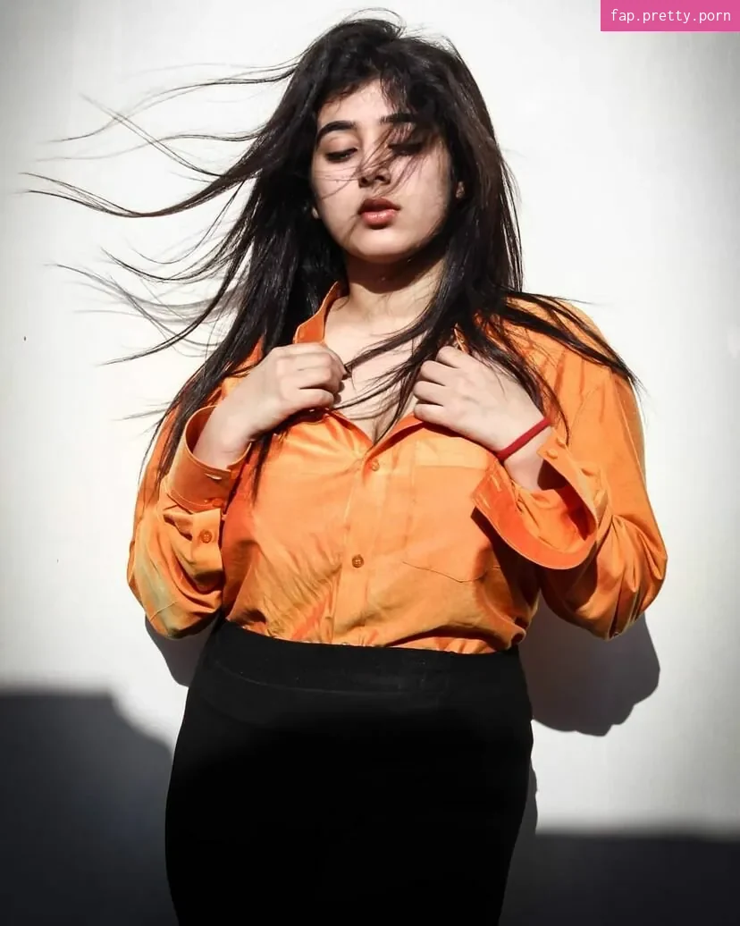 Apoorva Bhalla - Photo #19