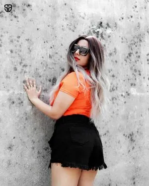 Apoorva Bhalla