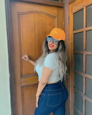 Apoorva Bhalla