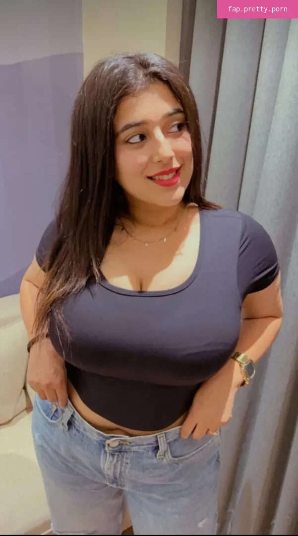 Apoorva Bhalla - Photo #75