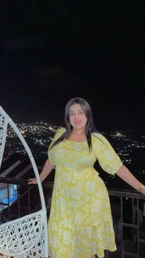 Apoorva Bhalla
