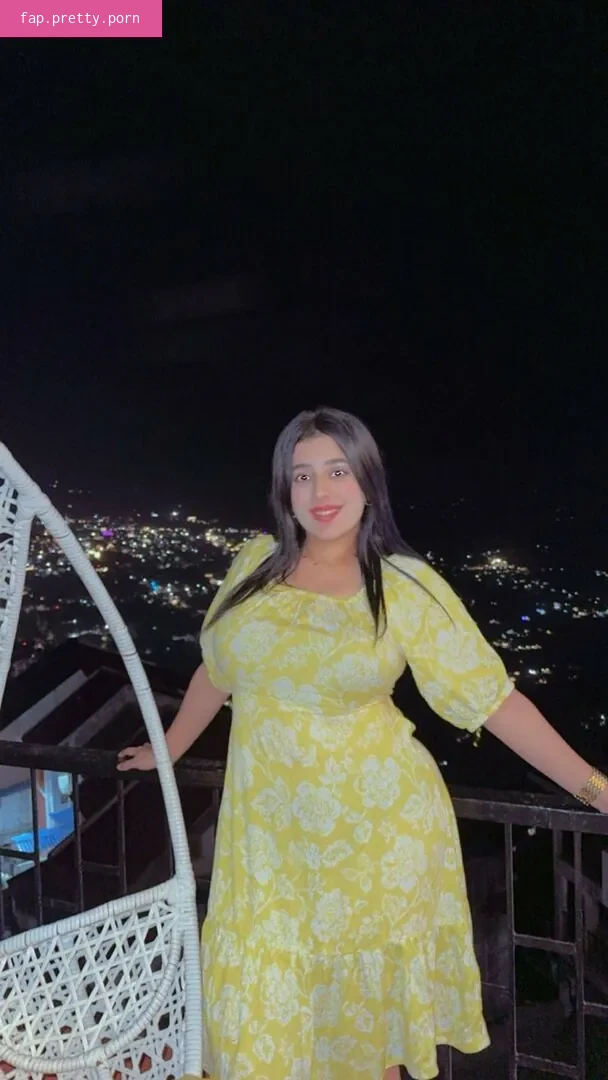 Apoorva Bhalla - Photo #12