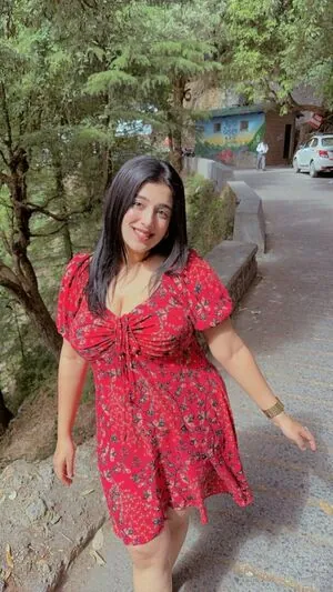 Apoorva Bhalla