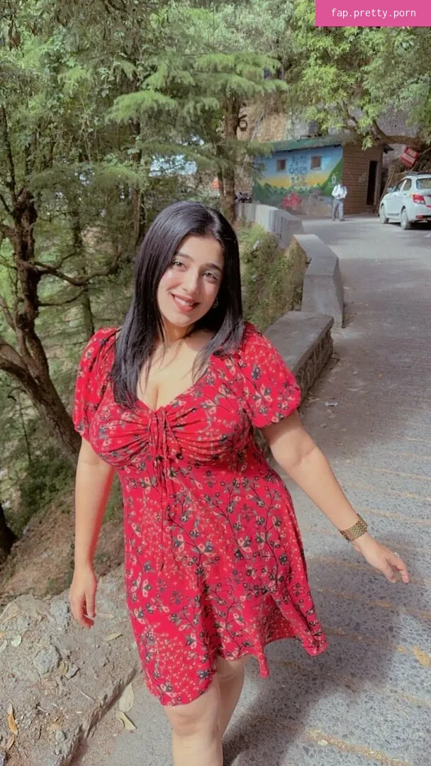 Apoorva Bhalla - Photo #38